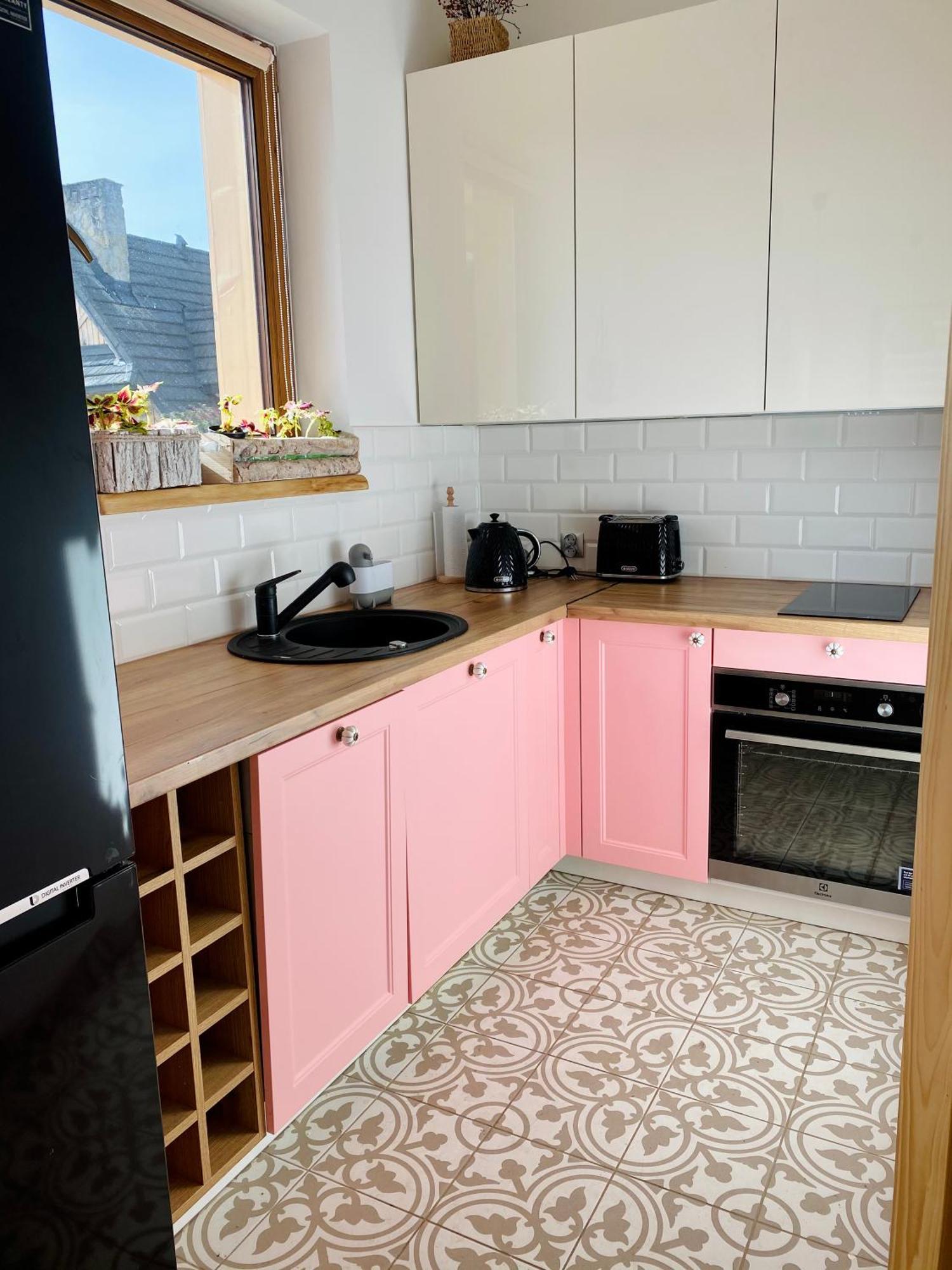 Dziejba Lesna Apartamenty &Spa - Piekne I Nowe Apartamenty I Domek, Sauna I Jacuzzi - W Cenie I Na Wylacznosc, 1 Km Od Stoku Jaworki Szoba fotó