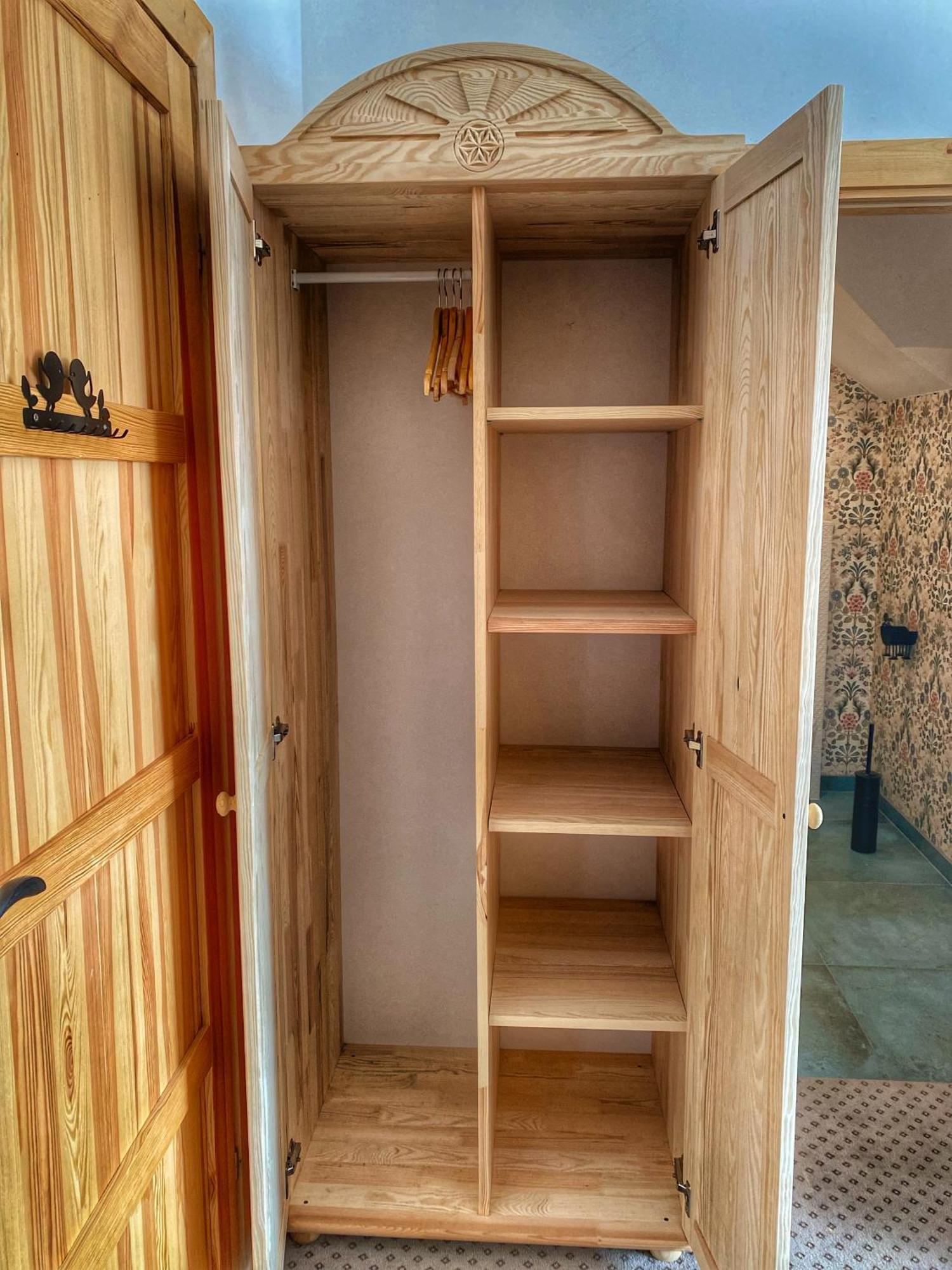 Dziejba Lesna Apartamenty &Spa - Piekne I Nowe Apartamenty I Domek, Sauna I Jacuzzi - W Cenie I Na Wylacznosc, 1 Km Od Stoku Jaworki Szoba fotó