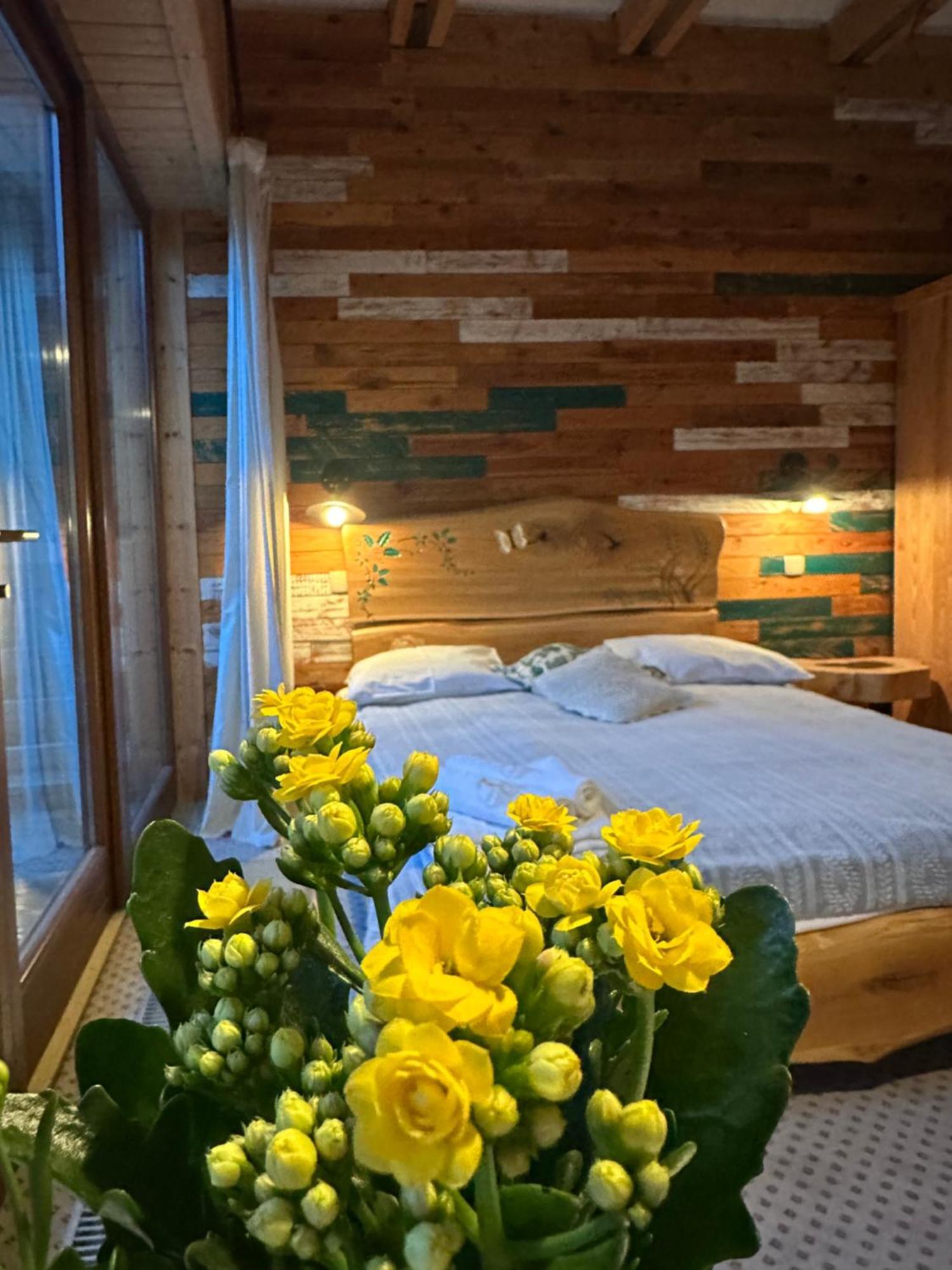 Dziejba Lesna Apartamenty &Spa - Piekne I Nowe Apartamenty I Domek, Sauna I Jacuzzi - W Cenie I Na Wylacznosc, 1 Km Od Stoku Jaworki Kültér fotó